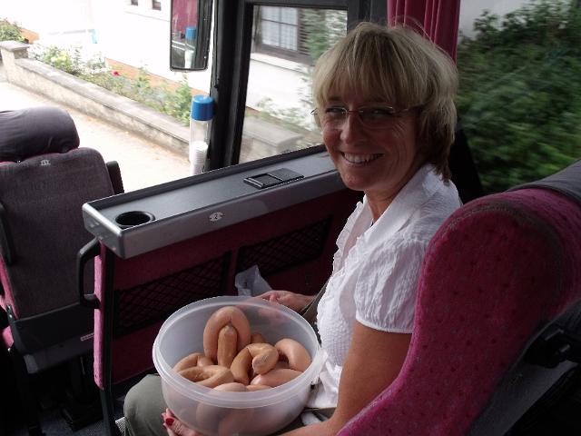 Schneckentour 2010 010.jpg